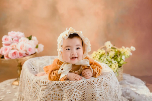 屯昌宝宝发烧手心比额头烫