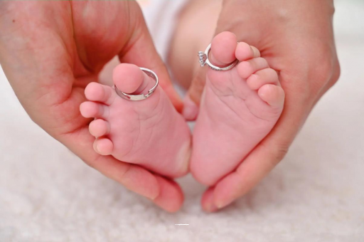 屯昌宫颈糜烂对怀孕的影响