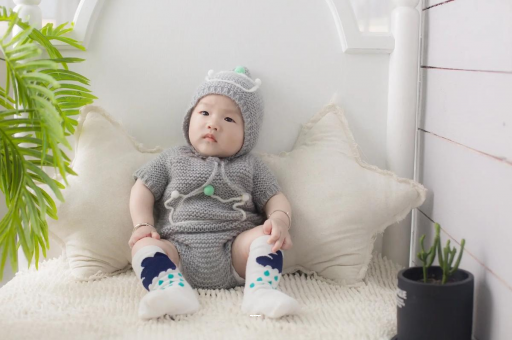 屯昌宝宝发烧可以吃西瓜吗