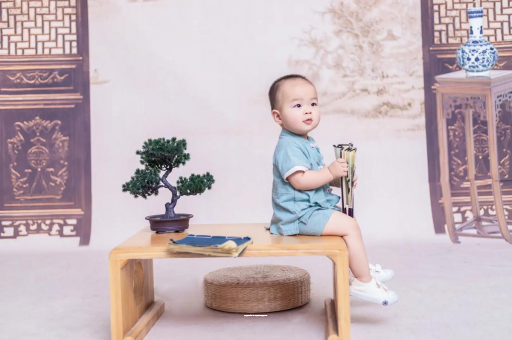 屯昌宝宝尿尿频繁