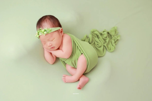 屯昌50天宝宝体重标准