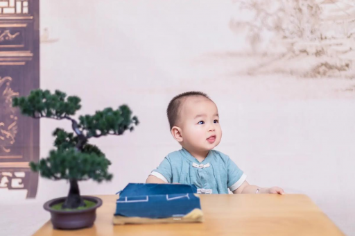 屯昌十五个月宝宝发育标准