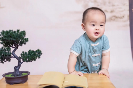 屯昌孕妇子痫是什么症状