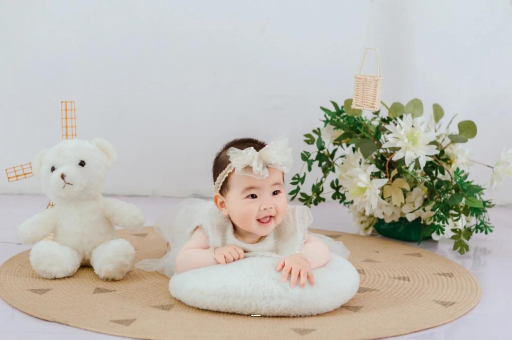 屯昌为什么孕妇不能化妆
