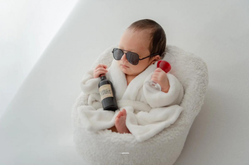 屯昌孕妇每天的运动量