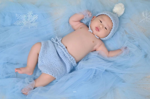 屯昌宝宝不肯吸母乳怎么办