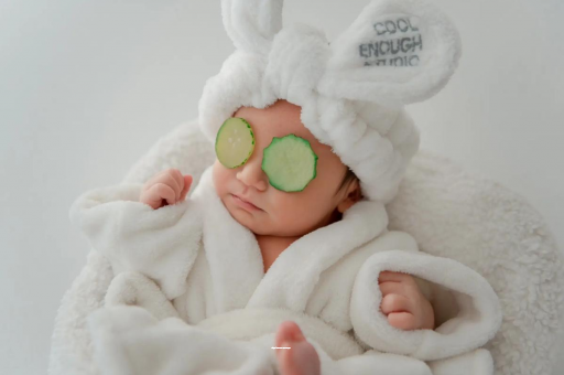 屯昌准备怀孕检查哪些