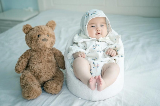 屯昌宝宝大便带泡泡