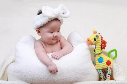 屯昌背带几个月宝宝可以用