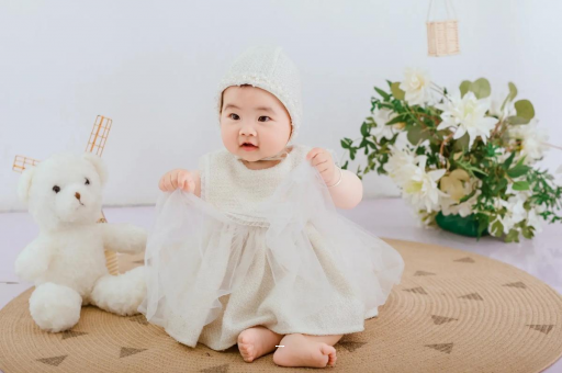 屯昌孕妇为什么会头晕